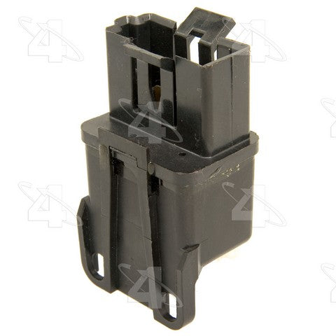 A/C Compressor Clutch Relay Four Seasons 35926