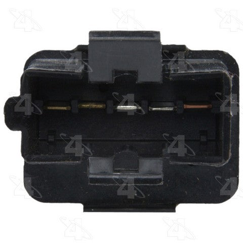A/C Compressor Clutch Relay Four Seasons 35926