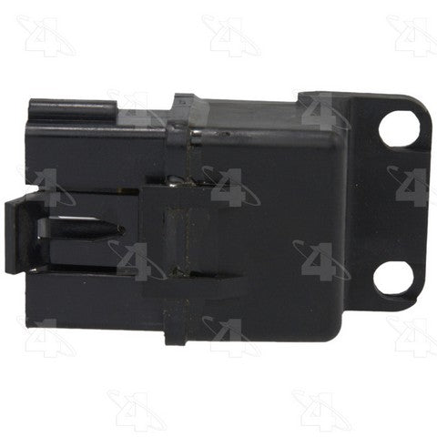 A/C Compressor Clutch Relay Four Seasons 35926
