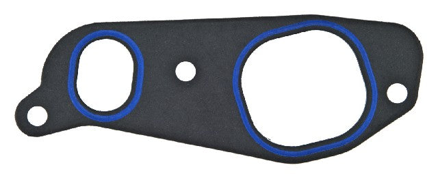 Engine Coolant Thermostat Housing Gasket Felpro 35927