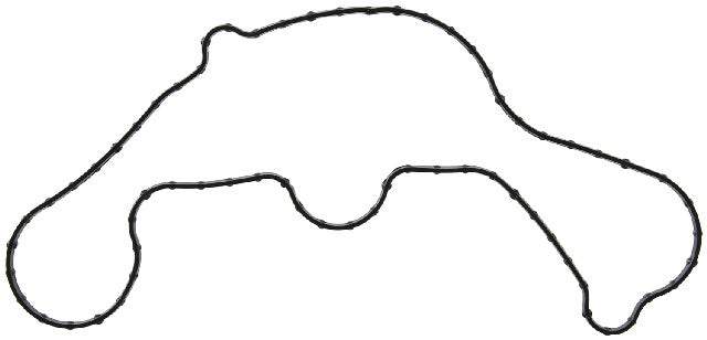 Engine Water Pump Gasket Felpro 35930
