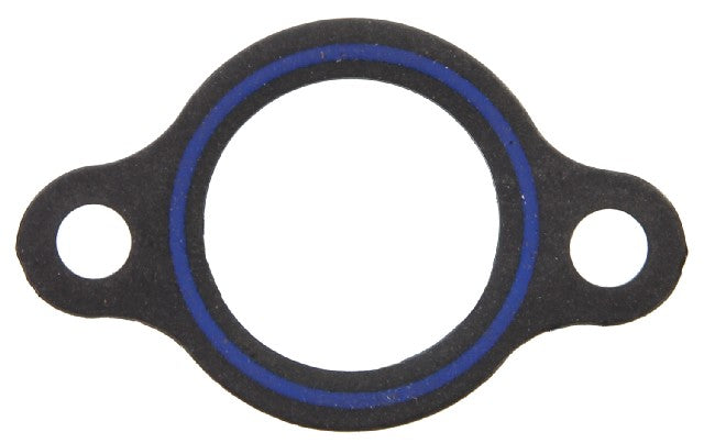 Engine Coolant Thermostat Housing Gasket Felpro 35933