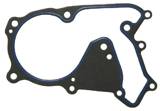 Engine Water Pump Gasket Felpro 35935