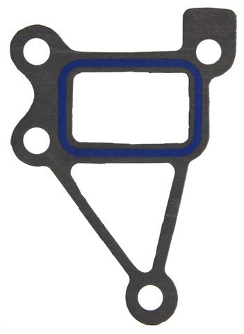 Engine Water Pump Gasket Felpro 35944