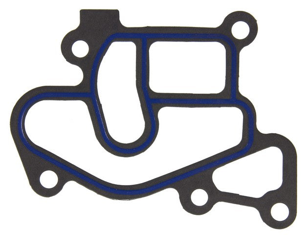 Engine Water Pump Gasket Felpro 35946