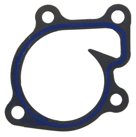 Engine Water Pump Gasket Felpro 35947