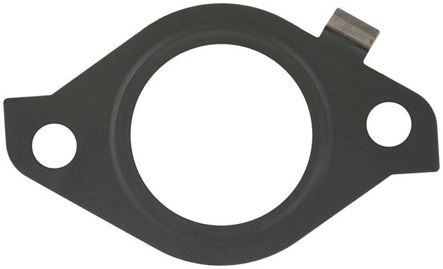 Engine Coolant Thermostat Housing Gasket Felpro 35952
