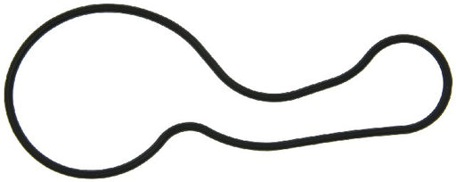 Engine Water Pump Gasket Felpro 35961