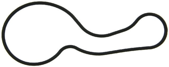 Engine Water Pump Gasket Felpro 35961