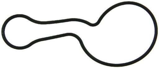 Engine Water Pump Gasket Felpro 35962