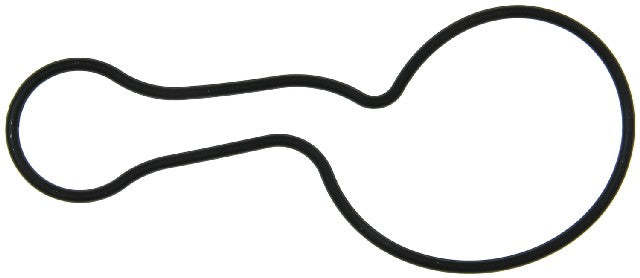 Engine Water Pump Gasket Felpro 35962