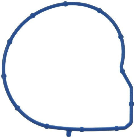 Engine Water Pump Gasket Felpro 35966