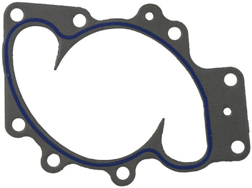 Engine Water Pump Gasket Felpro 35968