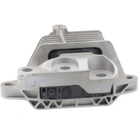 Automatic Transmission Mount Anchor 3597