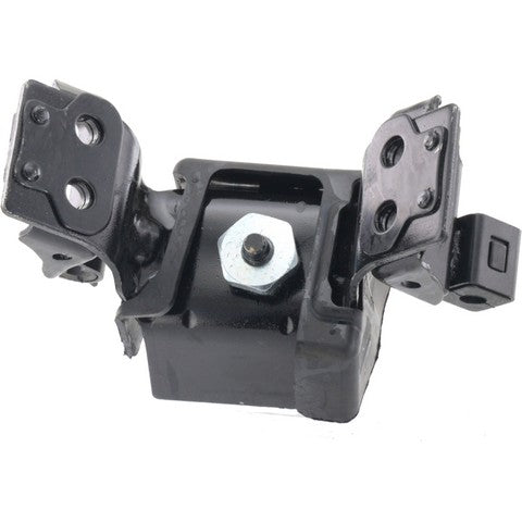 Automatic Transmission Mount Anchor 3598