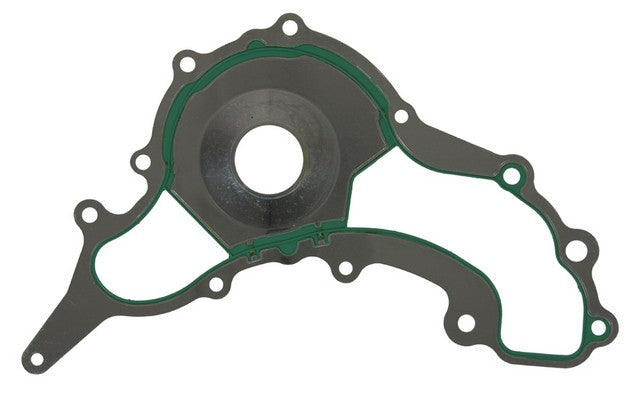 Engine Water Pump Gasket Felpro 35982