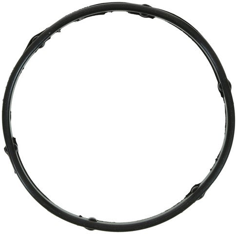 Engine Coolant Thermostat Seal Felpro 35984