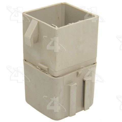 A/C Compressor Clutch Relay Four Seasons 35986