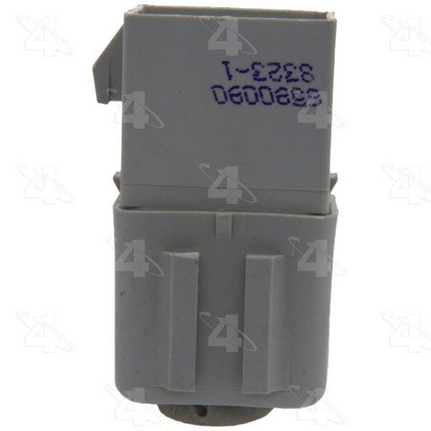 A/C Compressor Clutch Relay Four Seasons 35986