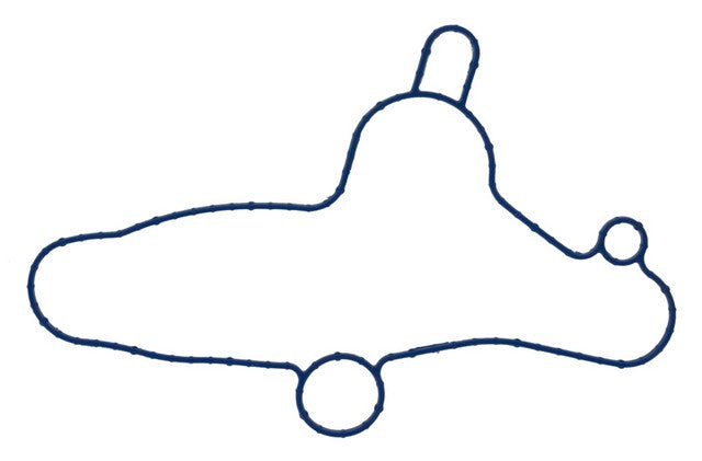 Engine Water Pump Gasket Felpro 35989