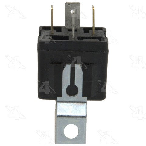 A/C Compressor Clutch Relay Four Seasons 35989