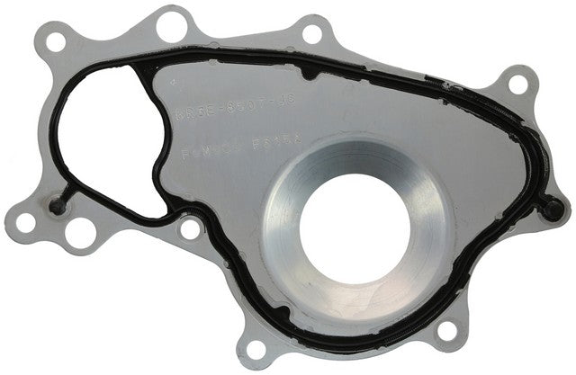 Engine Water Pump Gasket Felpro 35990
