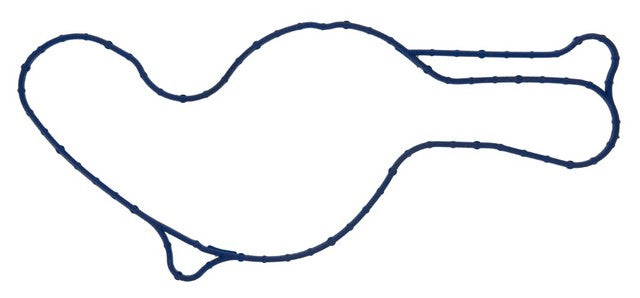 Engine Water Pump Gasket Felpro 35994