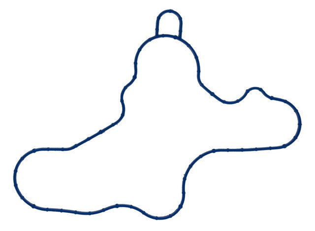 Engine Water Pump Gasket Felpro 35997