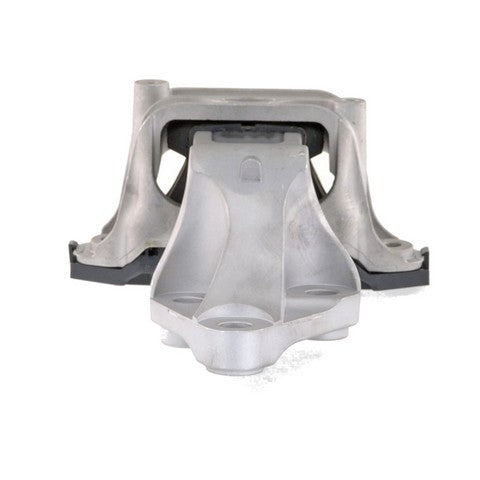 Automatic Transmission Mount Anchor 3600