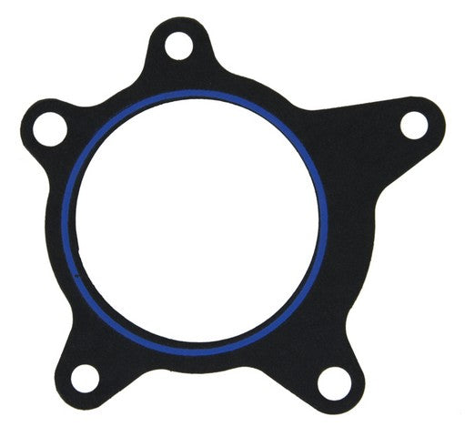Engine Water Pump Gasket Felpro 36003