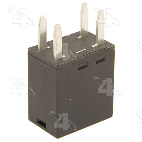 A/C Compressor Clutch Relay Four Seasons 36008