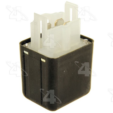 A/C Compressor Clutch Relay Four Seasons 36024