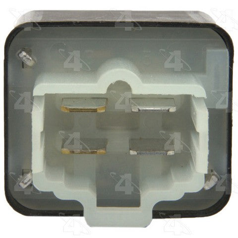A/C Compressor Clutch Relay Four Seasons 36024