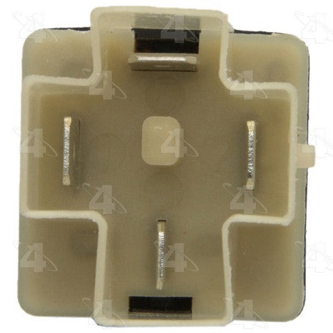 A/C Compressor Clutch Relay Four Seasons 36025