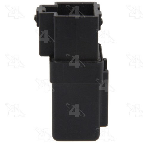 Engine Cooling Fan Motor Relay Four Seasons 36028