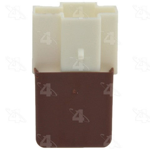 A/C Condenser Fan Motor Relay Four Seasons 36039