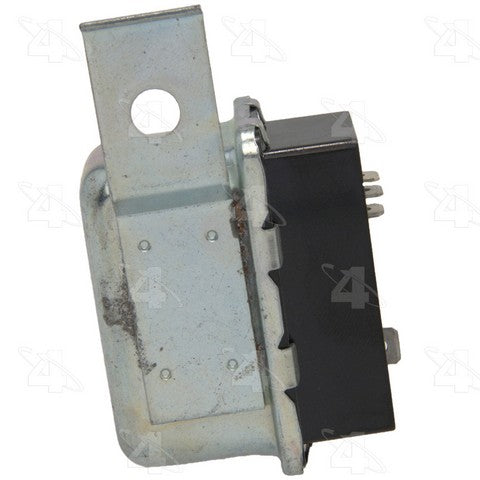 A/C Clutch Relay Four Seasons 36075