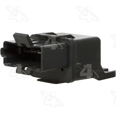 A/C Compressor Clutch Relay Four Seasons 36083