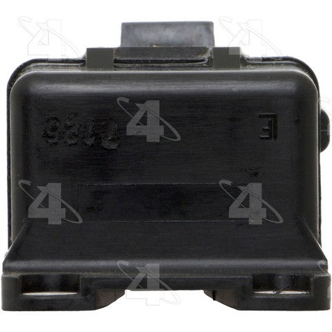 A/C Compressor Clutch Relay Four Seasons 36083