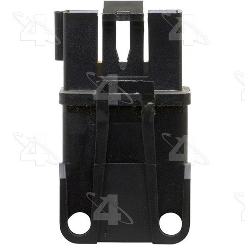 A/C Compressor Clutch Relay Four Seasons 36083