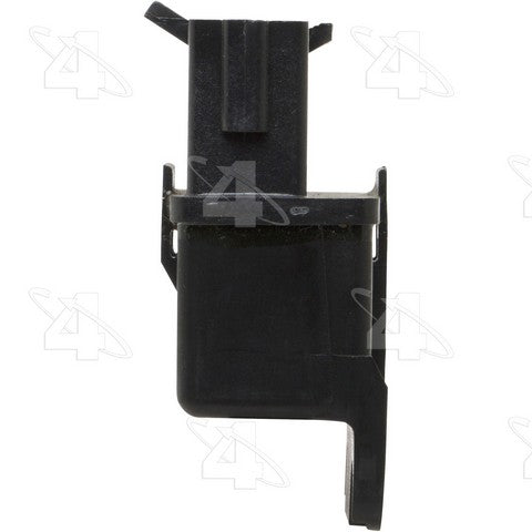 A/C Compressor Clutch Relay Four Seasons 36083