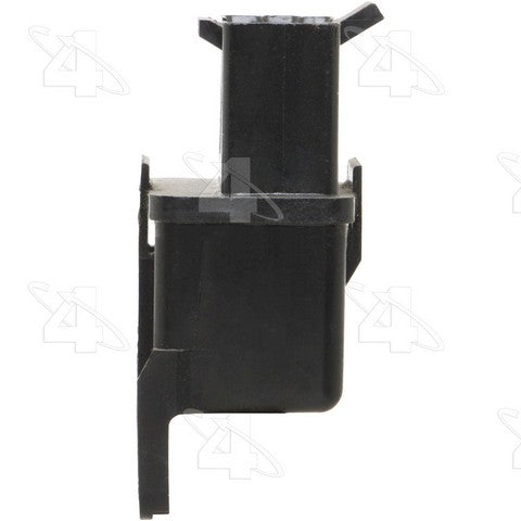 A/C Compressor Clutch Relay Four Seasons 36083