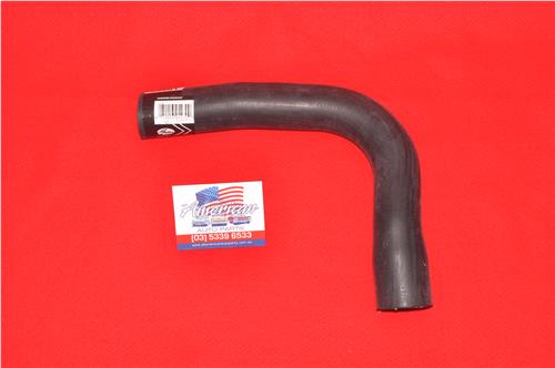 RH CAD 76-79 SEVILLE LOWER RADIATOR HOSE 26901