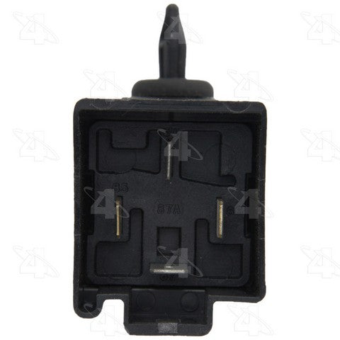 A/C Compressor Control Relay Four Seasons 36101