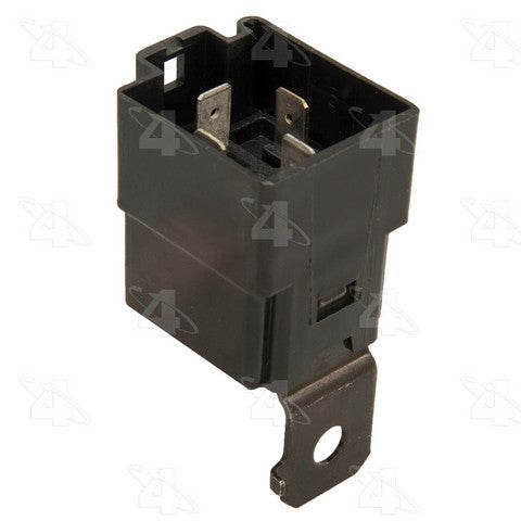 A/C Compressor Clutch Relay Four Seasons 36103