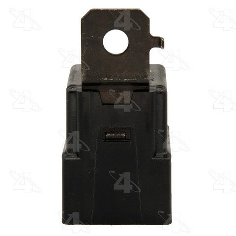 A/C Compressor Clutch Relay Four Seasons 36103
