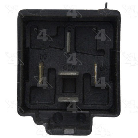 A/C Compressor Clutch Relay Four Seasons 36103