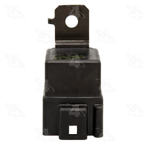 A/C Compressor Clutch Relay Four Seasons 36103