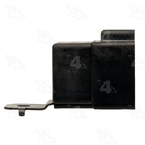 A/C Compressor Clutch Relay Four Seasons 36103