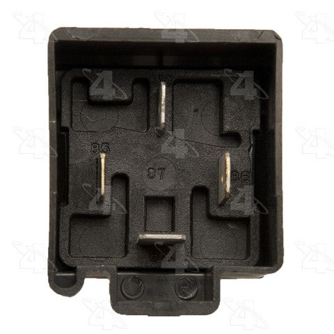 A/C Compressor Clutch Relay Four Seasons 36103
